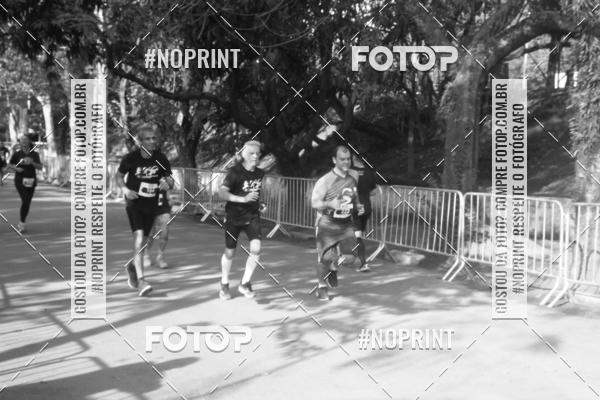 Compra tus fotos del evento89 Volta da Penha En Fotop