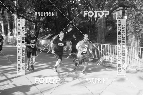 Compra tus fotos del evento89 Volta da Penha En Fotop