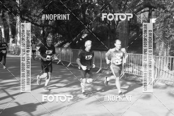 Achetez vos photos de l'vnement89 Volta da Penha sur Fotop