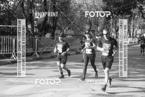 Achetez vos photos de l'vnement89 Volta da Penha sur Fotop