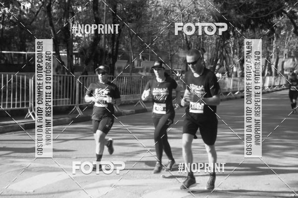 Achetez vos photos de l'vnement89 Volta da Penha sur Fotop