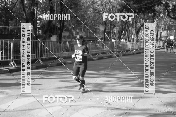 Achetez vos photos de l'vnement89 Volta da Penha sur Fotop