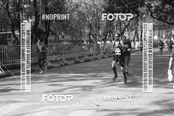 Achetez vos photos de l'vnement89 Volta da Penha sur Fotop