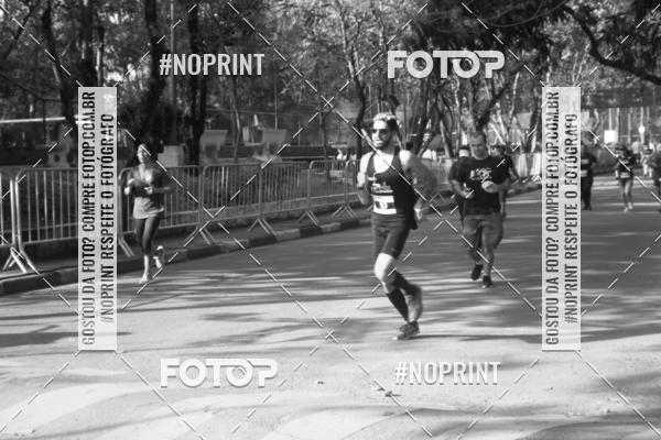 Achetez vos photos de l'vnement89 Volta da Penha sur Fotop