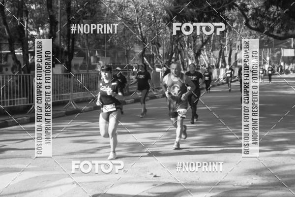 Achetez vos photos de l'vnement89 Volta da Penha sur Fotop