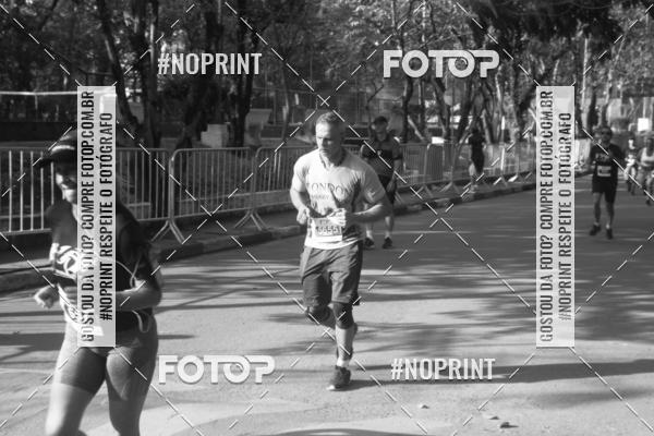 Achetez vos photos de l'vnement89 Volta da Penha sur Fotop