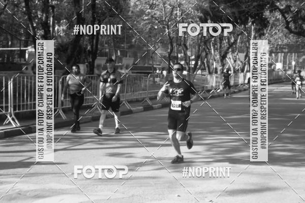 Achetez vos photos de l'vnement89 Volta da Penha sur Fotop