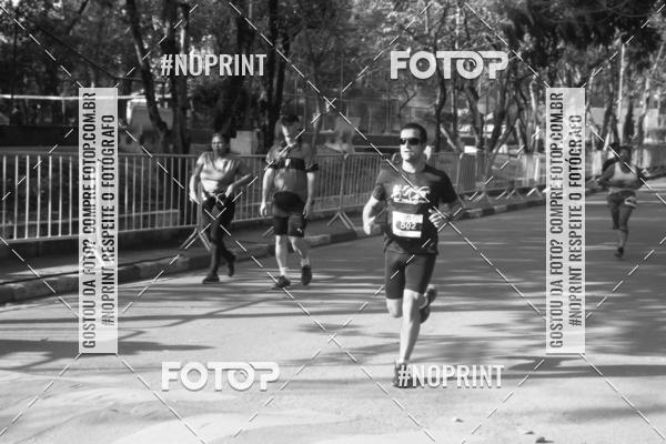 Achetez vos photos de l'vnement89 Volta da Penha sur Fotop