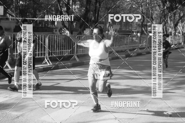 Achetez vos photos de l'vnement89 Volta da Penha sur Fotop