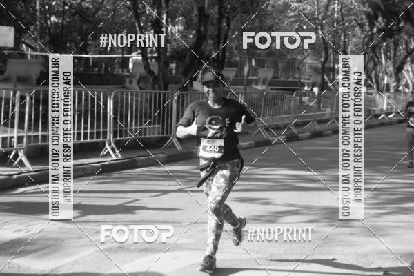 Achetez vos photos de l'vnement89 Volta da Penha sur Fotop