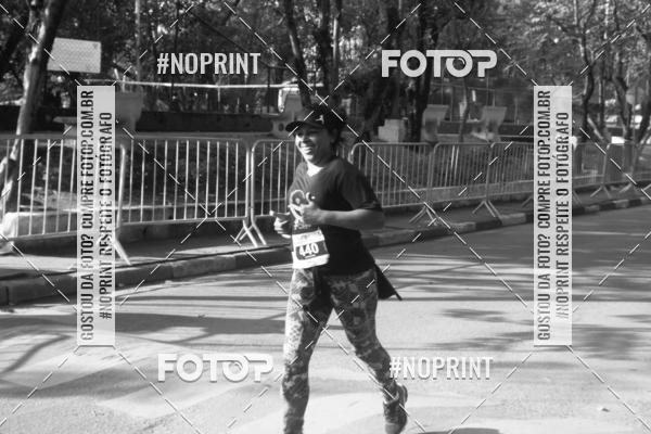 Achetez vos photos de l'vnement89 Volta da Penha sur Fotop