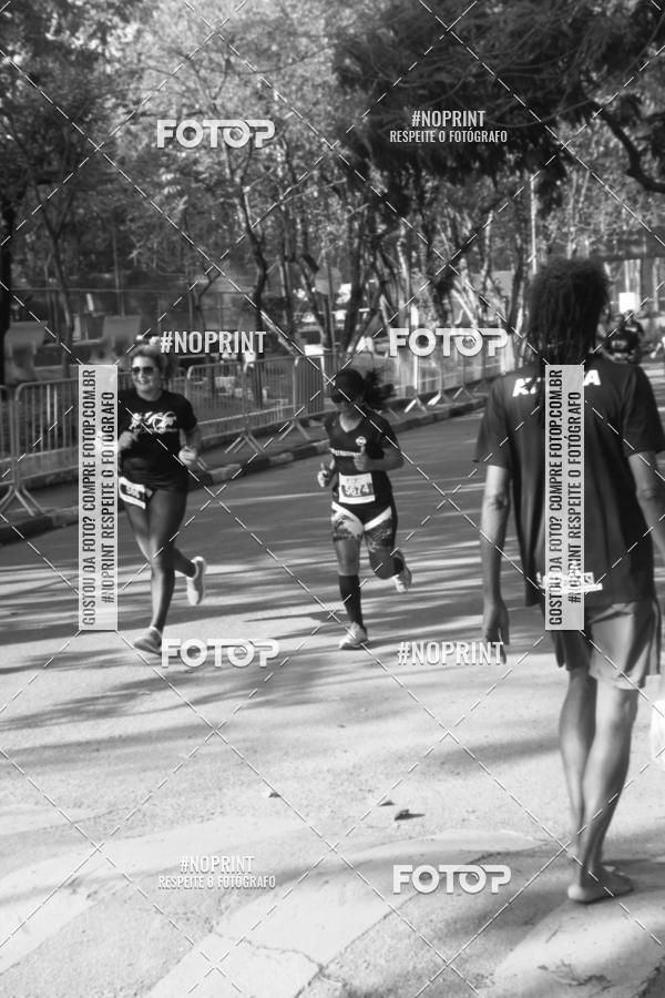 Achetez vos photos de l'vnement89 Volta da Penha sur Fotop