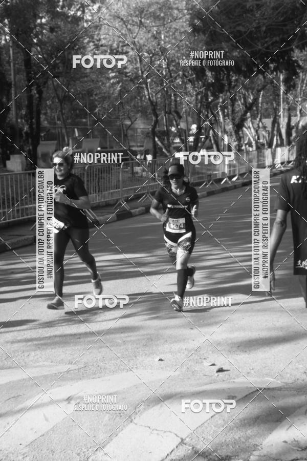 Achetez vos photos de l'vnement89 Volta da Penha sur Fotop