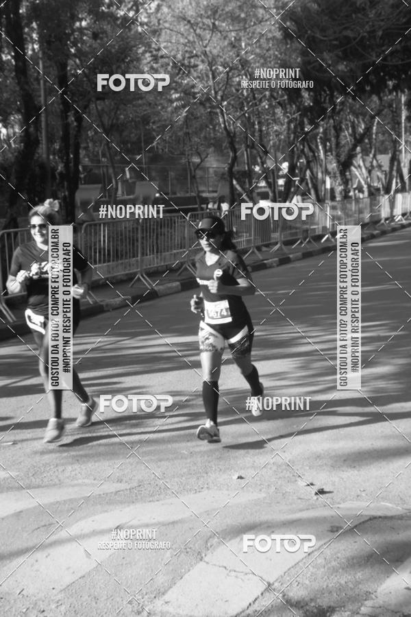 Achetez vos photos de l'vnement89 Volta da Penha sur Fotop