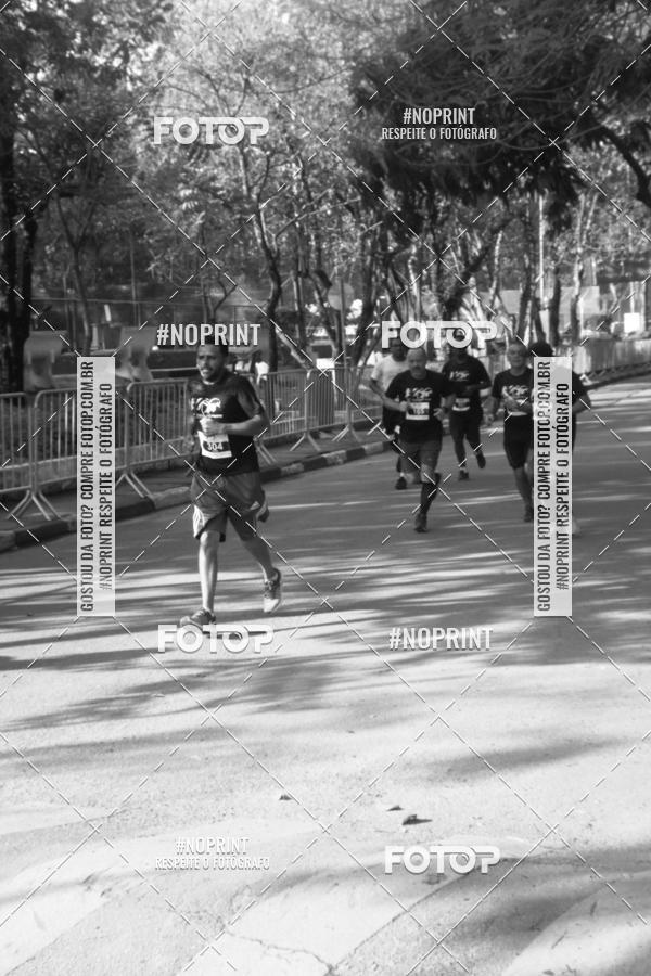 Achetez vos photos de l'vnement89 Volta da Penha sur Fotop