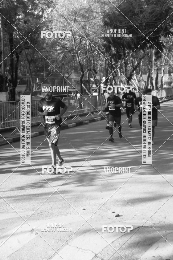 Achetez vos photos de l'vnement89 Volta da Penha sur Fotop