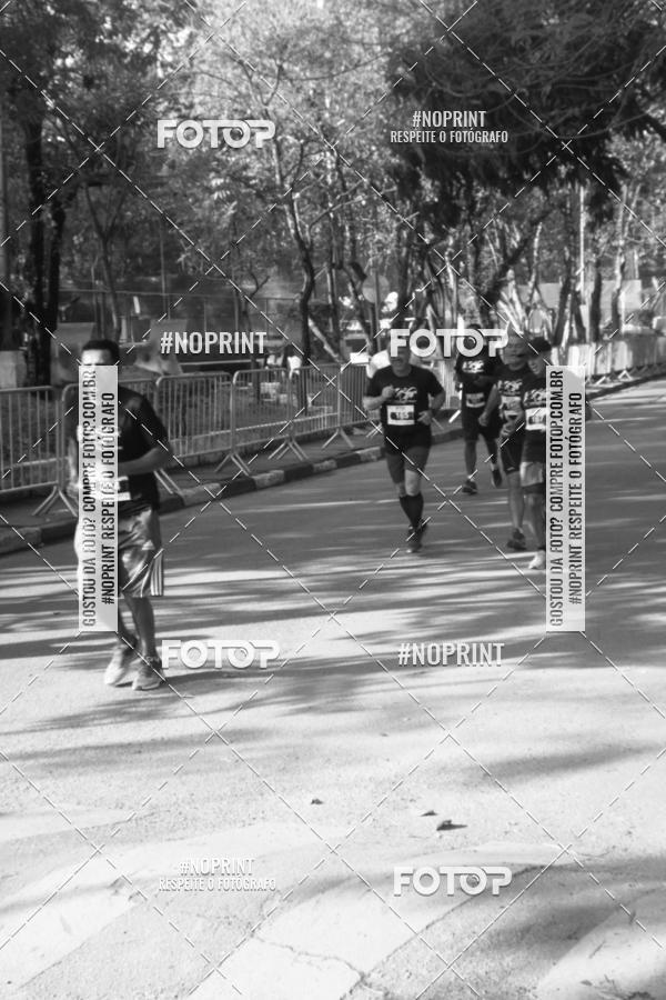 Achetez vos photos de l'vnement89 Volta da Penha sur Fotop