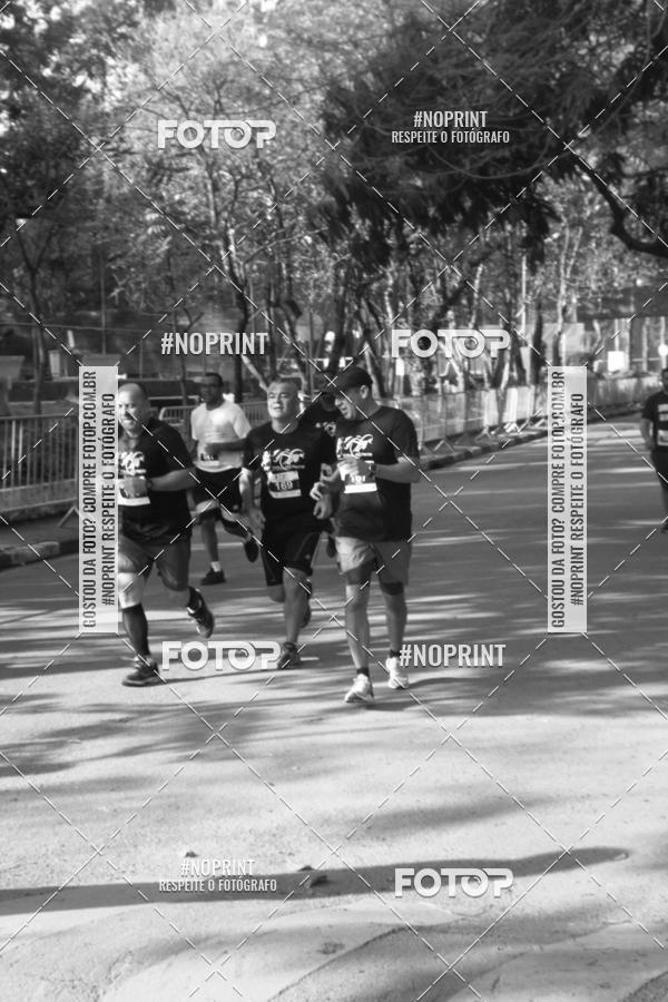 Achetez vos photos de l'vnement89 Volta da Penha sur Fotop