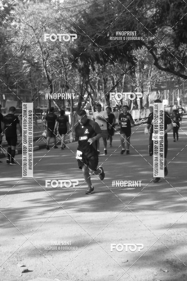 Achetez vos photos de l'vnement89 Volta da Penha sur Fotop