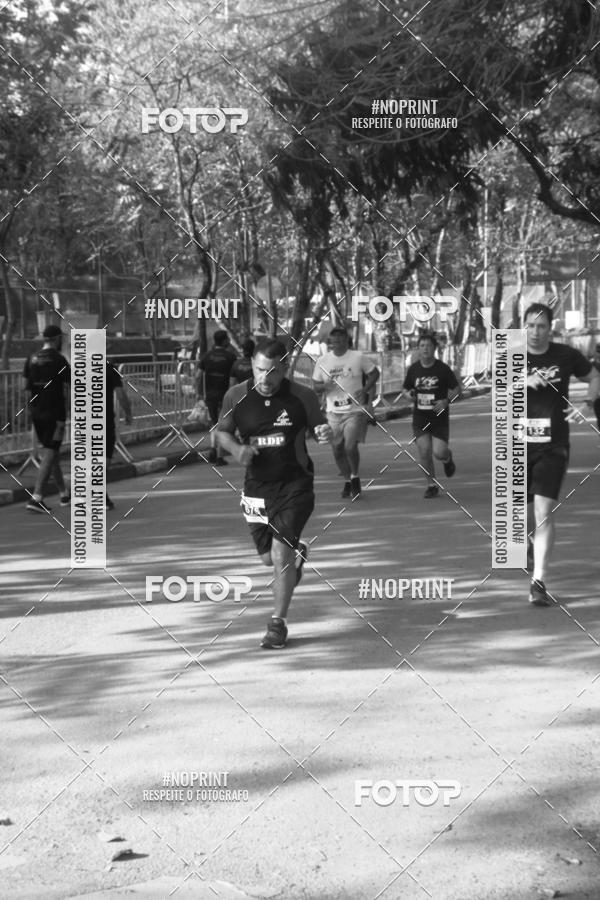 Achetez vos photos de l'vnement89 Volta da Penha sur Fotop