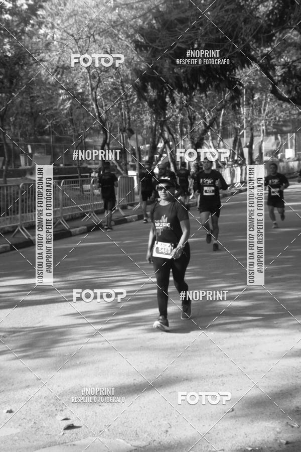 Achetez vos photos de l'vnement89 Volta da Penha sur Fotop