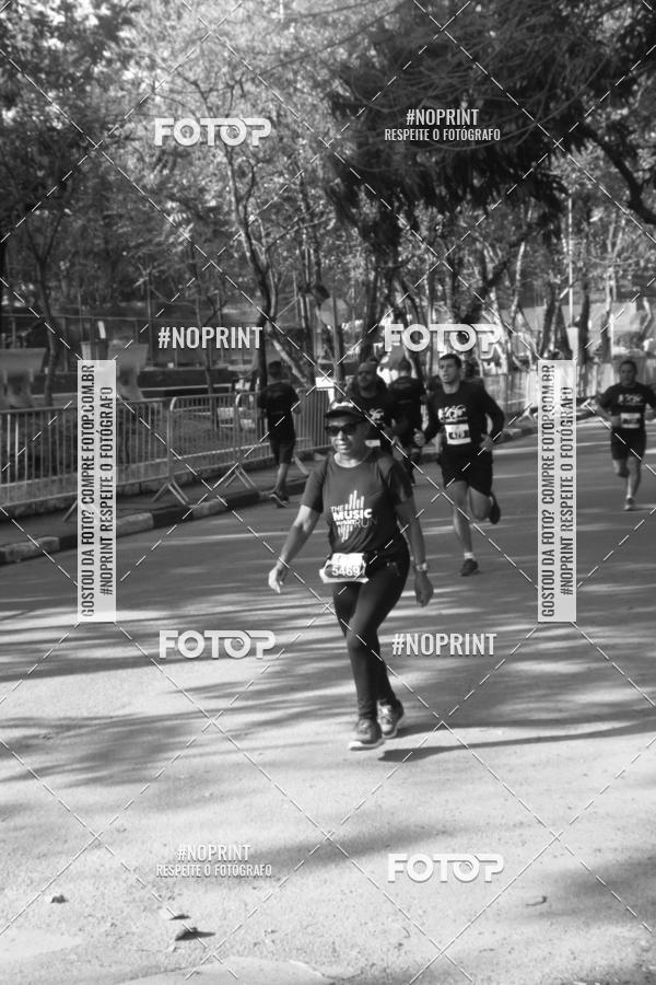 Achetez vos photos de l'vnement89 Volta da Penha sur Fotop