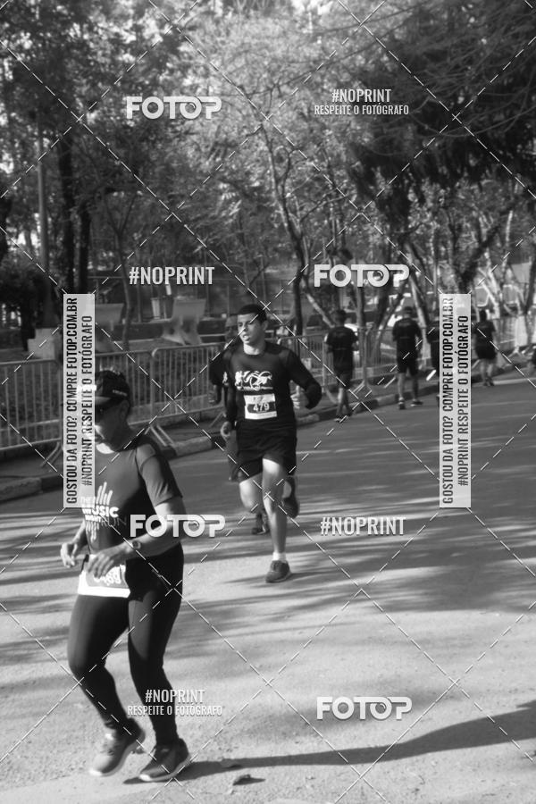 Achetez vos photos de l'vnement89 Volta da Penha sur Fotop