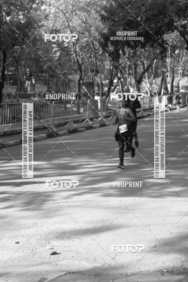 Achetez vos photos de l'vnement89 Volta da Penha sur Fotop