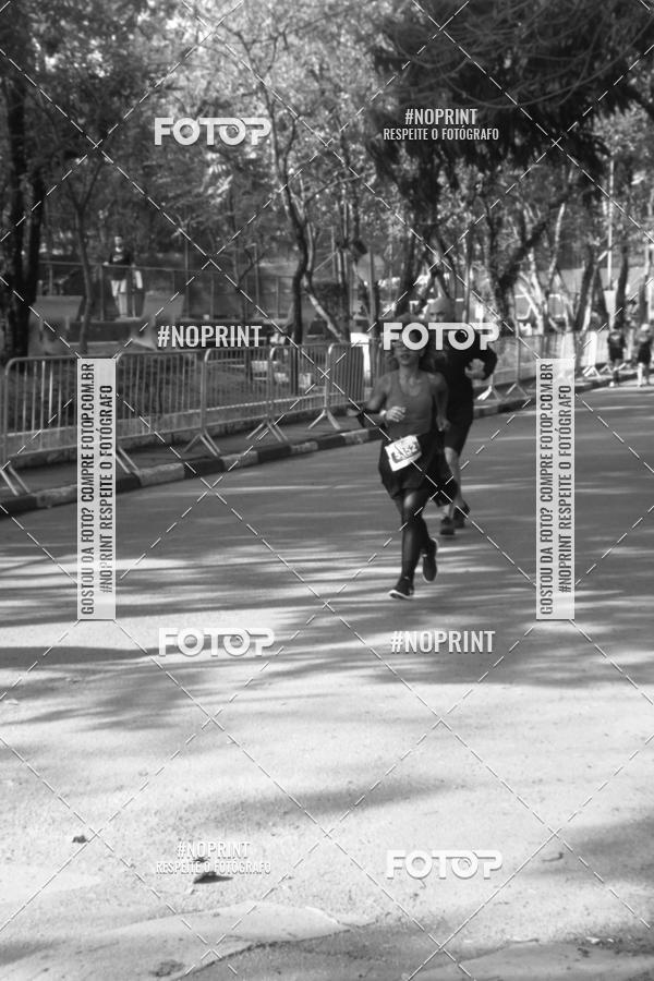 Achetez vos photos de l'vnement89 Volta da Penha sur Fotop