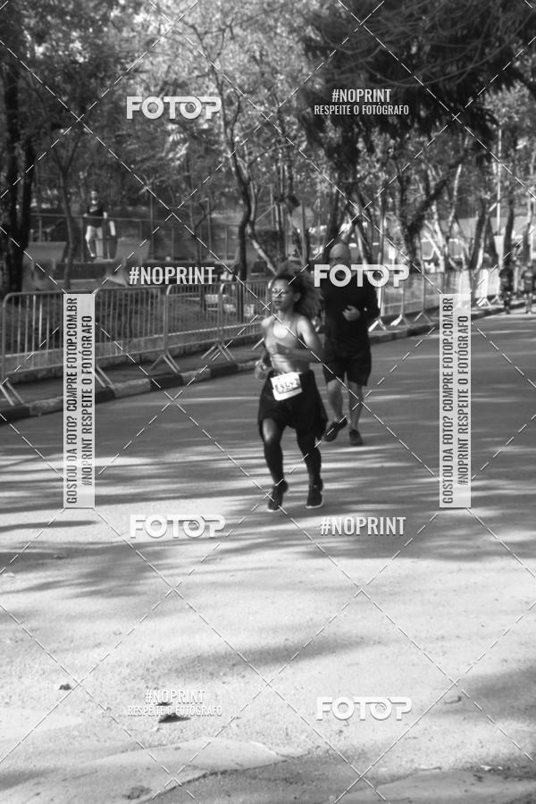 Achetez vos photos de l'vnement89 Volta da Penha sur Fotop