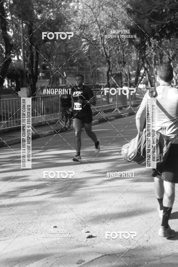 Achetez vos photos de l'vnement89 Volta da Penha sur Fotop