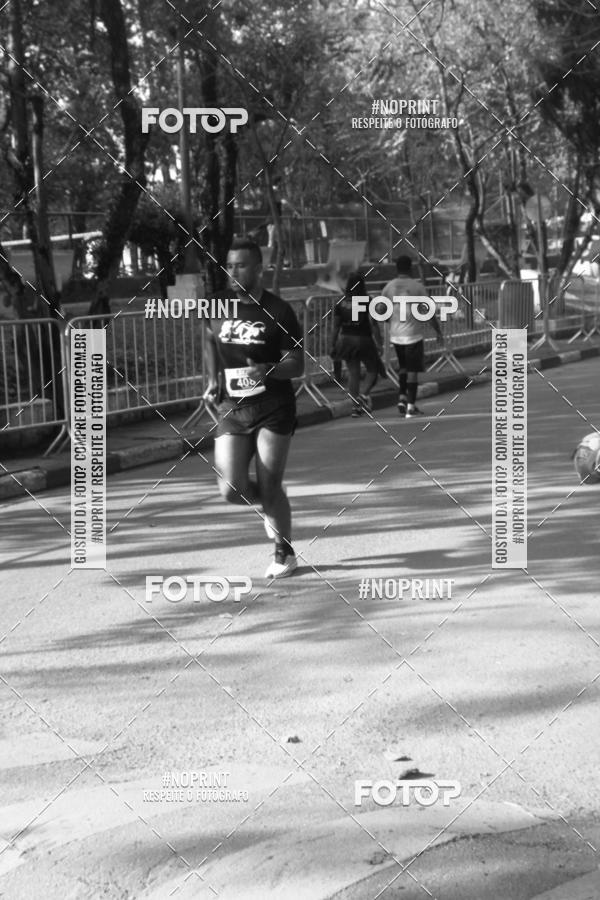 Achetez vos photos de l'vnement89 Volta da Penha sur Fotop