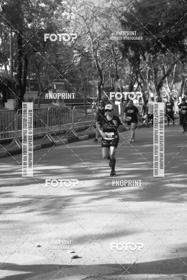 Achetez vos photos de l'vnement89 Volta da Penha sur Fotop