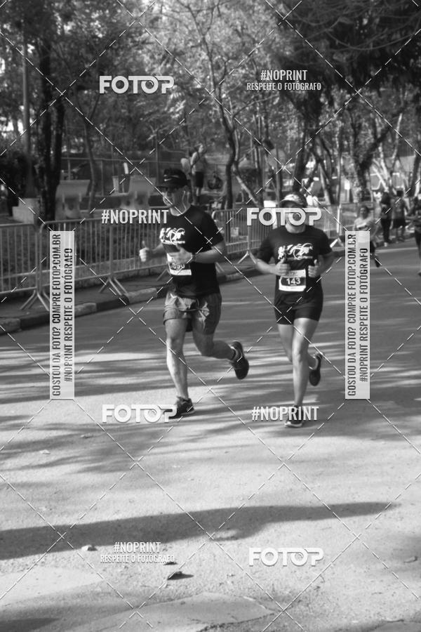 Achetez vos photos de l'vnement89 Volta da Penha sur Fotop