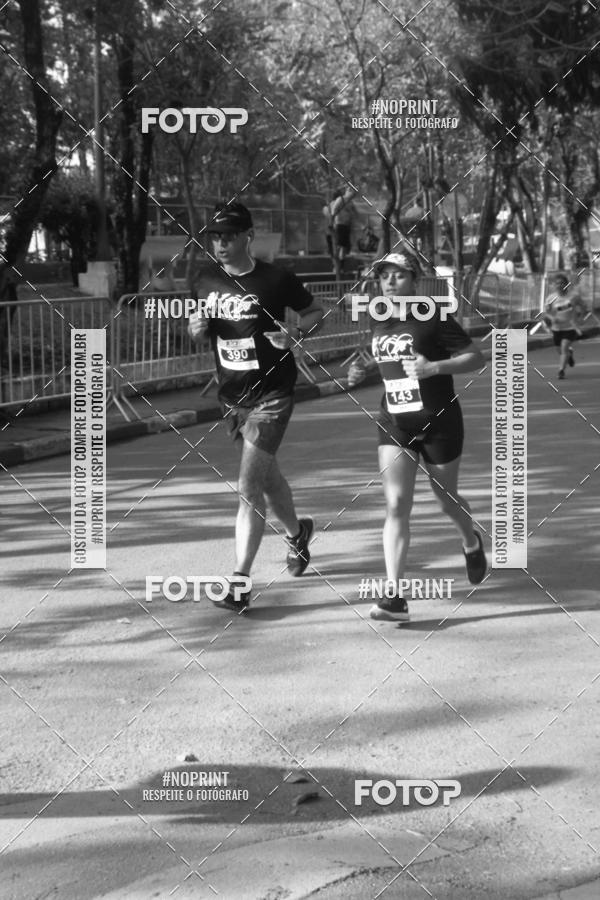 Achetez vos photos de l'vnement89 Volta da Penha sur Fotop