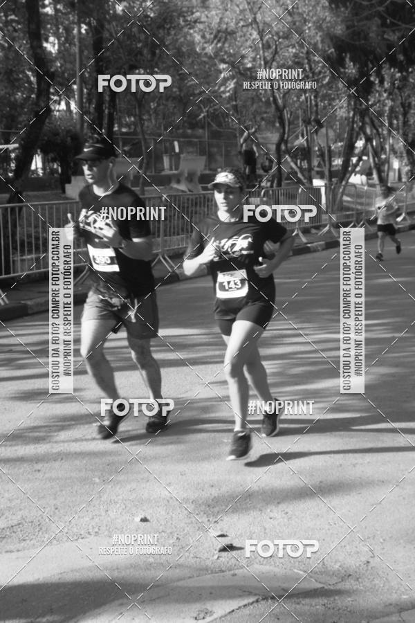 Achetez vos photos de l'vnement89 Volta da Penha sur Fotop