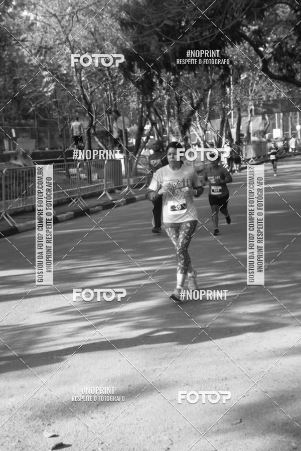 Achetez vos photos de l'vnement89 Volta da Penha sur Fotop