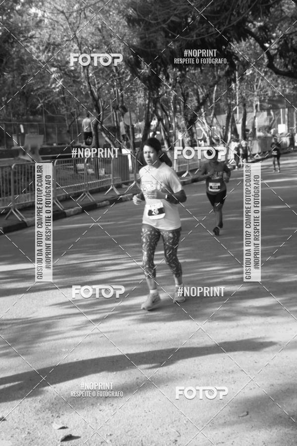 Achetez vos photos de l'vnement89 Volta da Penha sur Fotop