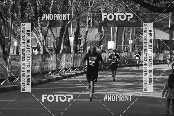 Achetez vos photos de l'vnement89 Volta da Penha sur Fotop