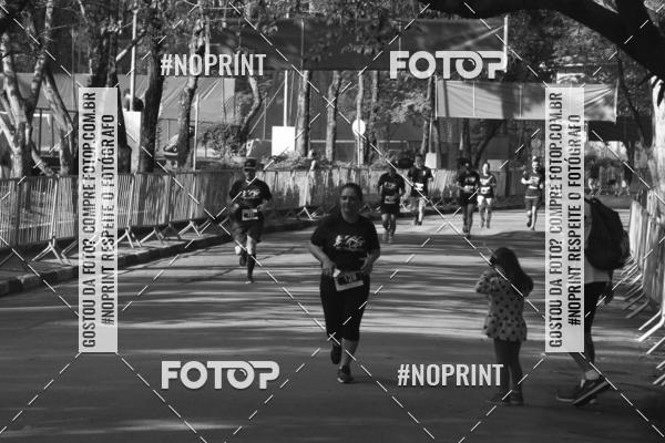 Achetez vos photos de l'vnement89 Volta da Penha sur Fotop