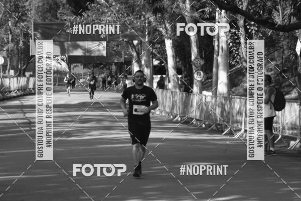 Achetez vos photos de l'vnement89 Volta da Penha sur Fotop