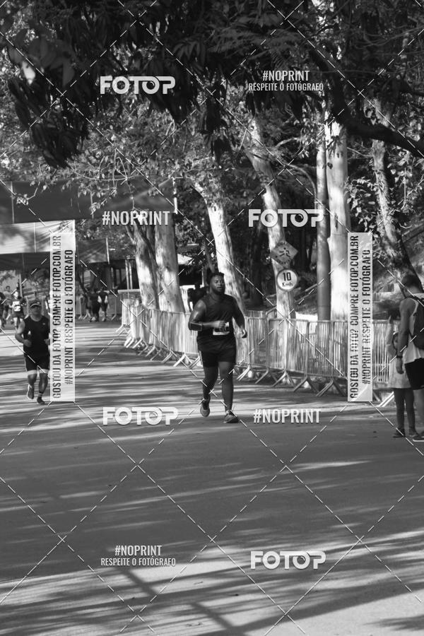 Achetez vos photos de l'vnement89 Volta da Penha sur Fotop