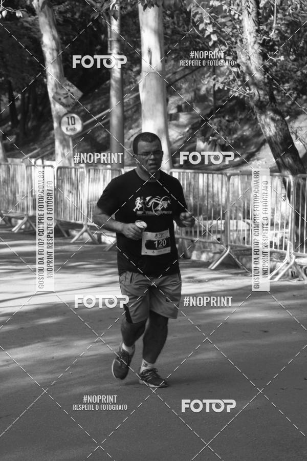 Achetez vos photos de l'vnement89 Volta da Penha sur Fotop