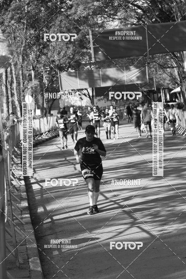 Achetez vos photos de l'vnement89 Volta da Penha sur Fotop