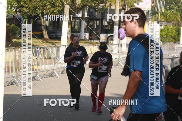 Buy your photos of the event89 Volta da Penha on Fotop