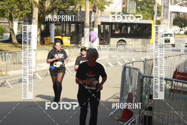 Buy your photos of the event89 Volta da Penha on Fotop
