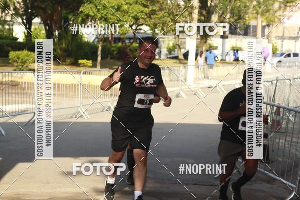 Buy your photos of the event89 Volta da Penha on Fotop