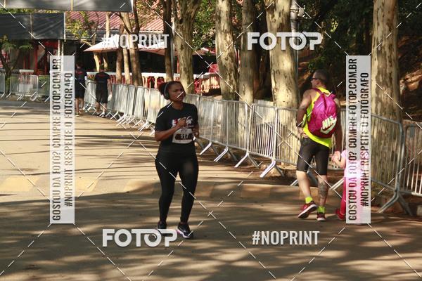 Buy your photos of the event89 Volta da Penha on Fotop