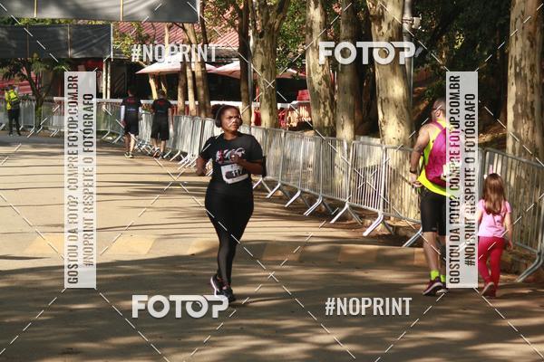 Buy your photos of the event89 Volta da Penha on Fotop