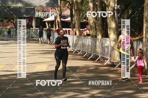 Buy your photos of the event89 Volta da Penha on Fotop